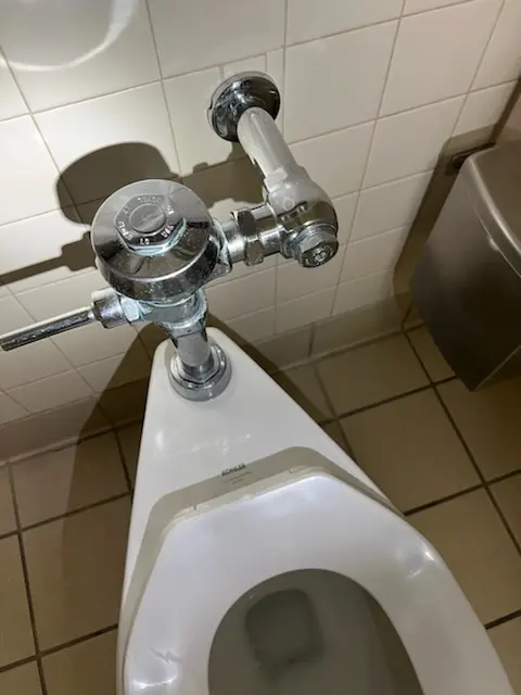 Fixture installation and repair for Sewer Camera Inspection in Lebanon